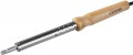STAYER 55310-100