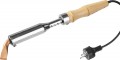 STAYER 55311-150