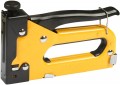 STAYER 31501