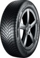 Continental AllSeasonContact 205/55 R16 94H 