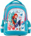 KITE Winx Fairy Couture W17-509S