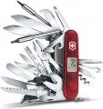 Victorinox SwissChamp XAVT