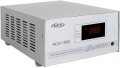 LVT ASN-1000 1000 Вт