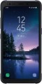 Samsung Galaxy S8 Active 64 ГБ / 4 ГБ