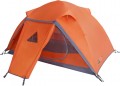 Vango Mistral 200 