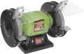 Procraft PAE-900 150 мм / 900 Вт