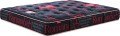 Matroluxe Romance Romance 160x200 