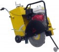 AGT ATB 500/13