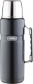 Thermos SK-2020 2 л