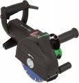 Eibenstock EMF 180 06721000