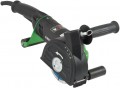 Eibenstock EMF 125 06701000