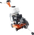 Husqvarna FS 309