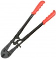Intertool HT-0153 600 мм