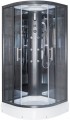 Erlit ER 5709P 90x90 угловая