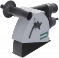 Metabo MFE 30 601119000 