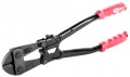 Intertool HT-0151 350 мм