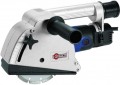 Odwerk BSG 150