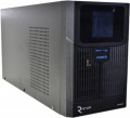 RITAR RTSW-1500D12 1500&nbsp;ВА