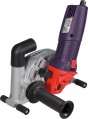 SPARKY FK 3014 HD Professional 