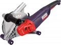 SPARKY FK 6526 HD Professional