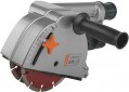 Sturm AG915S 