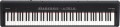 Roland FP-50
