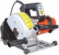 MESSER CS180