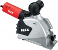 Flex MS 1706 FR Set