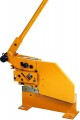 PROMA NPP-6