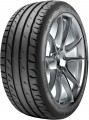 Orium Ultra High Performance 205/55 R17 95V
