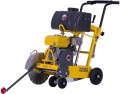Wacker Neuson MFS 14 X