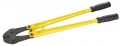 Stanley 1-95-564 450 мм