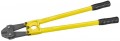 Stanley 1-17-750 350 мм