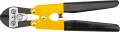 TOPEX 01A117 210 мм