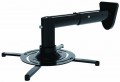 CACTUS CS-VM-PR05B