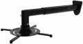 CACTUS CS-VM-PR05BL