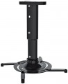 CACTUS CS-VM-PR05M