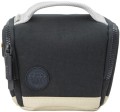 Golla Mirrorless Camera Bag 