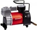 Einhell CC-AC 35/10 