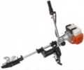 PowerCraft POM 1-2 an 