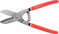 Yato YT-1965 300 мм