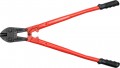 Yato YT-1846 600 мм