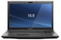 Lenovo IdeaPad G565 (G565 59-055738)