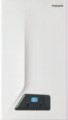 Italtherm CITY CLASS 28 C 25.5&nbsp;кВт