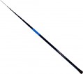 Bratfishing Akela Joker 720 