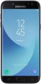 Samsung Galaxy J5 32 ГБ / 3 ГБ
