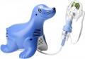 Philips Respironics Sami the Seal 
