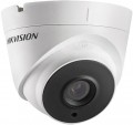 Hikvision DS-2CD1331-I 