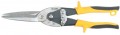 Yato YT-1922 290 мм / прямой рез
