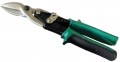 Stal 41002 правый&nbsp;рез